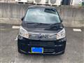 2021 Daihatsu Move