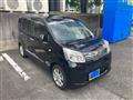 2021 Daihatsu Move