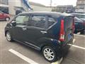 2021 Daihatsu Move