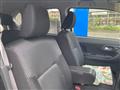 2021 Daihatsu Move