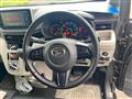 2021 Daihatsu Move