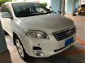 2007 Toyota Vanguard