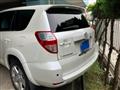 2007 Toyota Vanguard