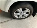 2007 Toyota Vanguard