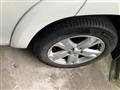 2007 Toyota Vanguard