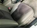 2007 Toyota Vanguard
