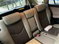 2007 Toyota Vanguard