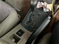 2007 Toyota Vanguard