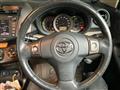2007 Toyota Vanguard