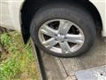 2007 Toyota Vanguard
