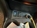 2007 Toyota Vanguard