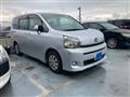 2010 Toyota Voxy