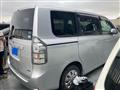 2010 Toyota Voxy
