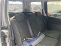2010 Toyota Voxy