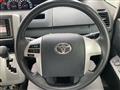 2010 Toyota Voxy
