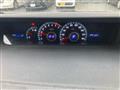 2010 Toyota Voxy