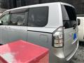 2010 Toyota Voxy