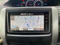 2010 Toyota Voxy