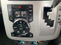 2010 Toyota Voxy