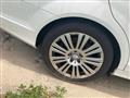 2012 Mercedes-Benz C-Class