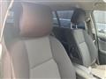 2012 Mercedes-Benz C-Class