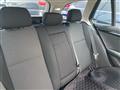 2012 Mercedes-Benz C-Class