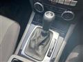 2012 Mercedes-Benz C-Class