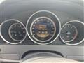 2012 Mercedes-Benz C-Class