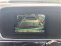 2012 Mercedes-Benz C-Class