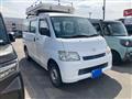 2011 Toyota Townace Van