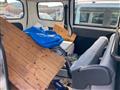 2011 Toyota Townace Van