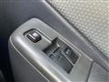2011 Toyota Townace Van