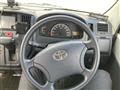 2011 Toyota Townace Van