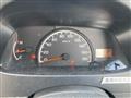 2011 Toyota Townace Van