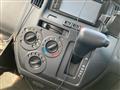 2011 Toyota Townace Van