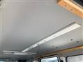 2011 Toyota Townace Van