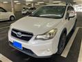 2014 Subaru IMPREZA XV HYBRID