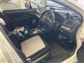 2014 Subaru IMPREZA XV HYBRID