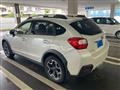 2014 Subaru IMPREZA XV HYBRID