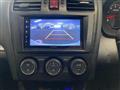2014 Subaru IMPREZA XV HYBRID