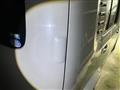 2007 Nissan Cube
