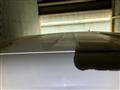 2007 Nissan Cube