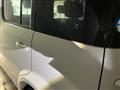 2007 Nissan Cube