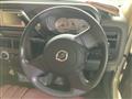 2007 Nissan Cube