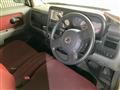 2007 Nissan Cube