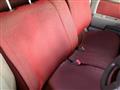 2007 Nissan Cube