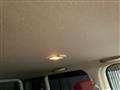 2007 Nissan Cube