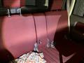 2007 Nissan Cube