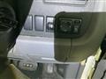 2007 Nissan Cube