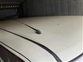 2007 Nissan Cube